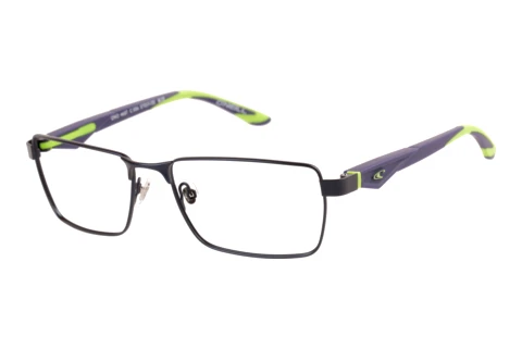 Óculos de design O`Neill ON 961074 70